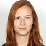 Lucie Herbočková