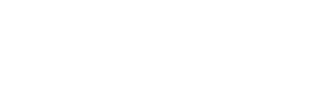 MUNI