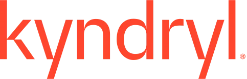 Kyndryl