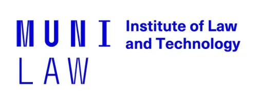 AI and Law Lab