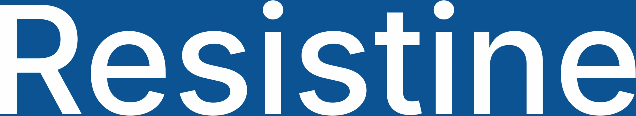 Resistine