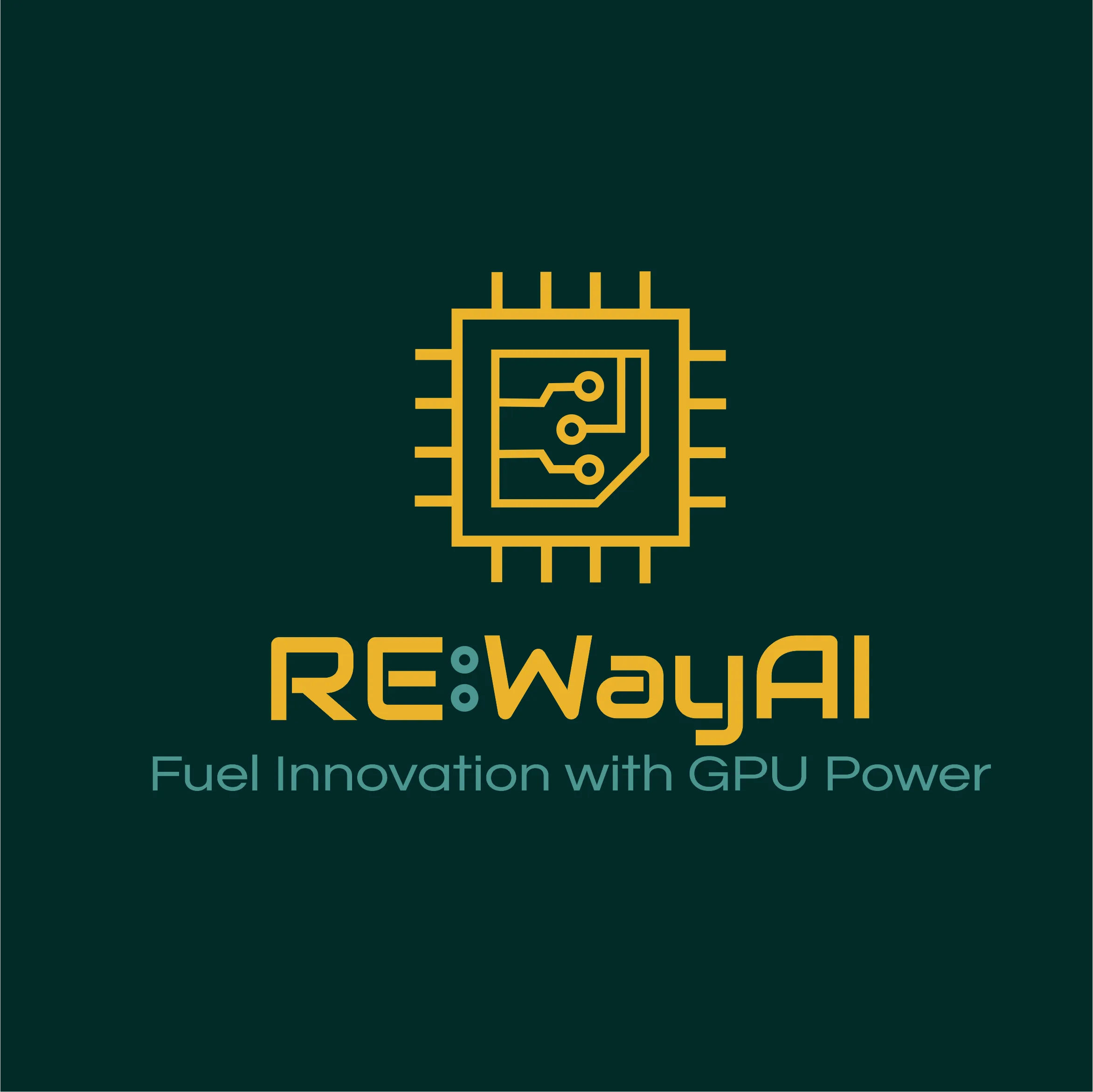 Re:WayAI