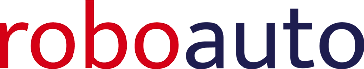 Roboauto