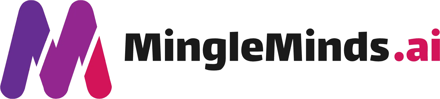 MingleMinds