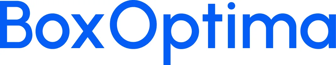 BoxOptima