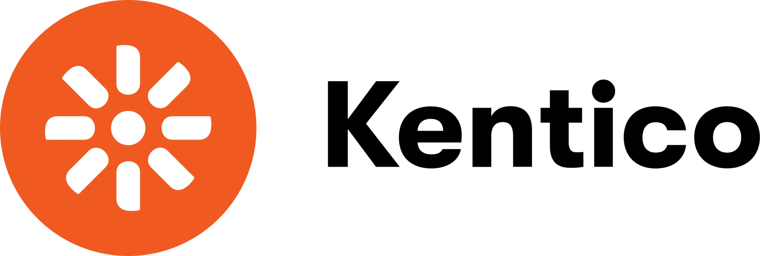 Kentico