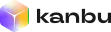 Kanbu.ai