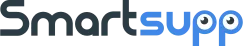 Smartsupp