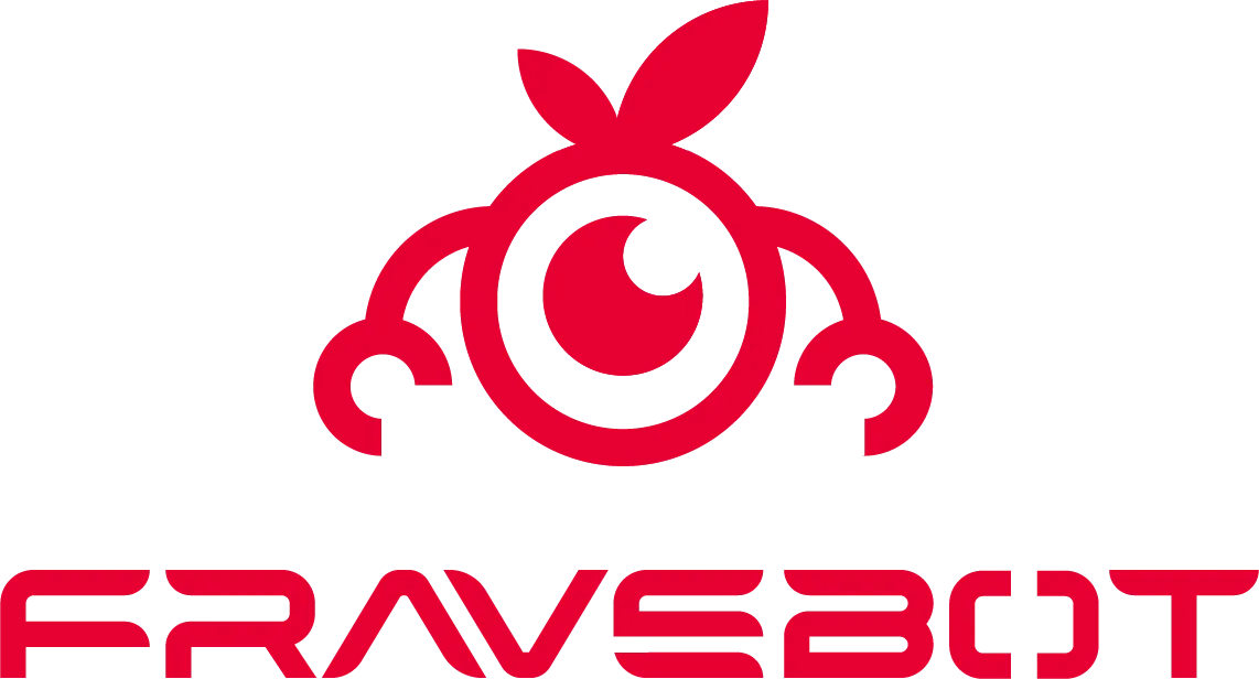 FRAVEBOT