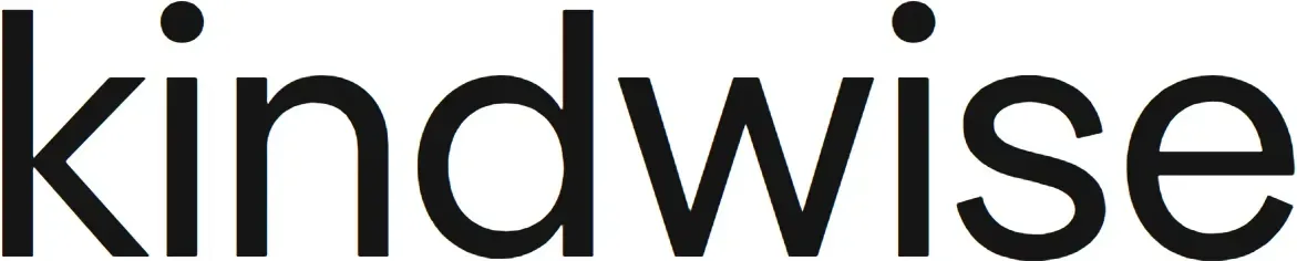 kindwise
