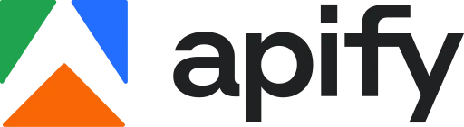 Apify