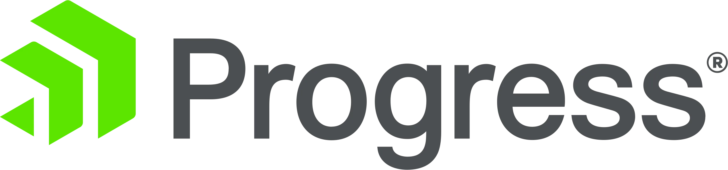 Flowmon Networks