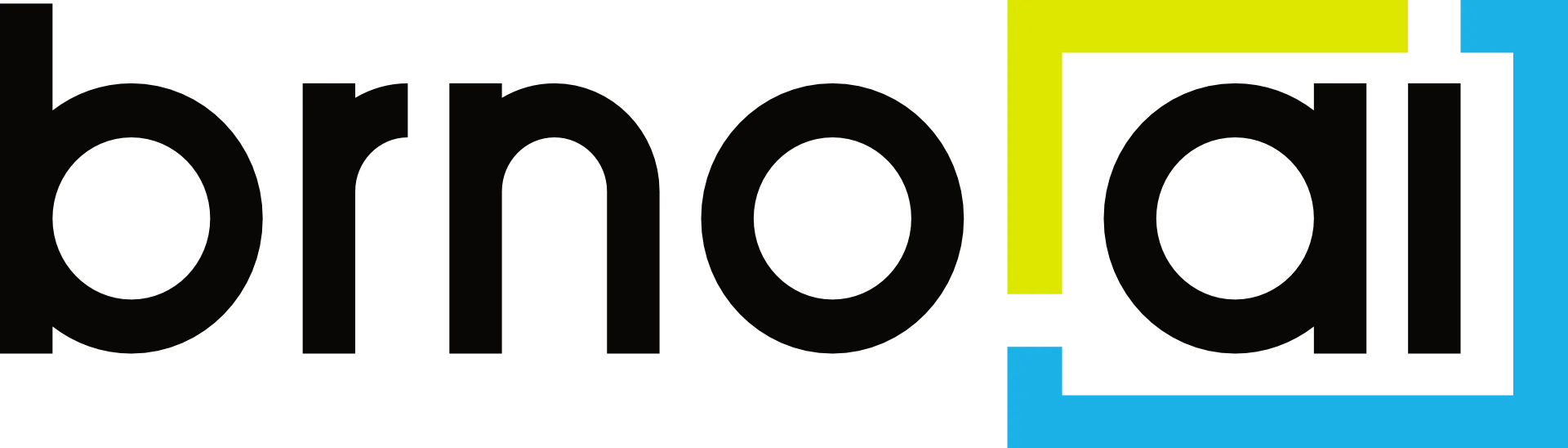 Brno.AI
