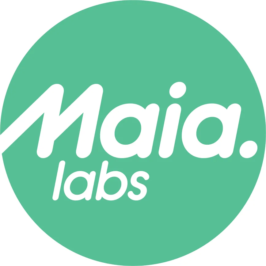 MAIA Labs