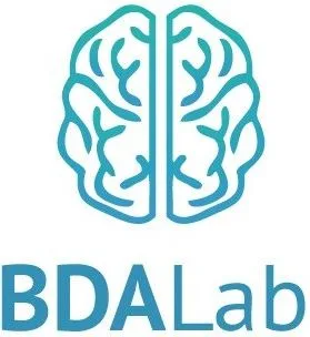 Laboratoř analýzy onemocnění mozku (BDALab)