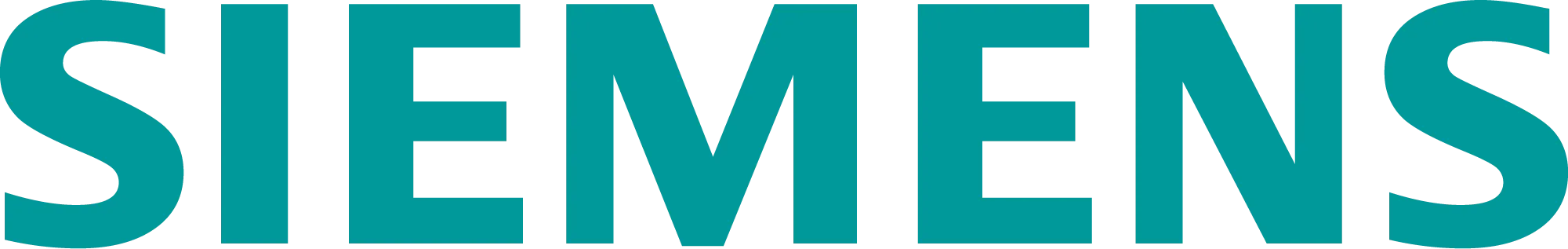 Siemens Industrial AI