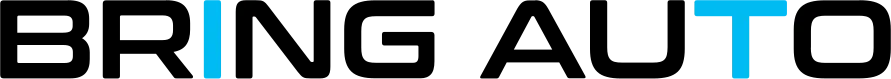 BringAuto
