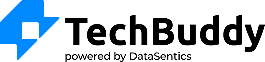 TechBuddy