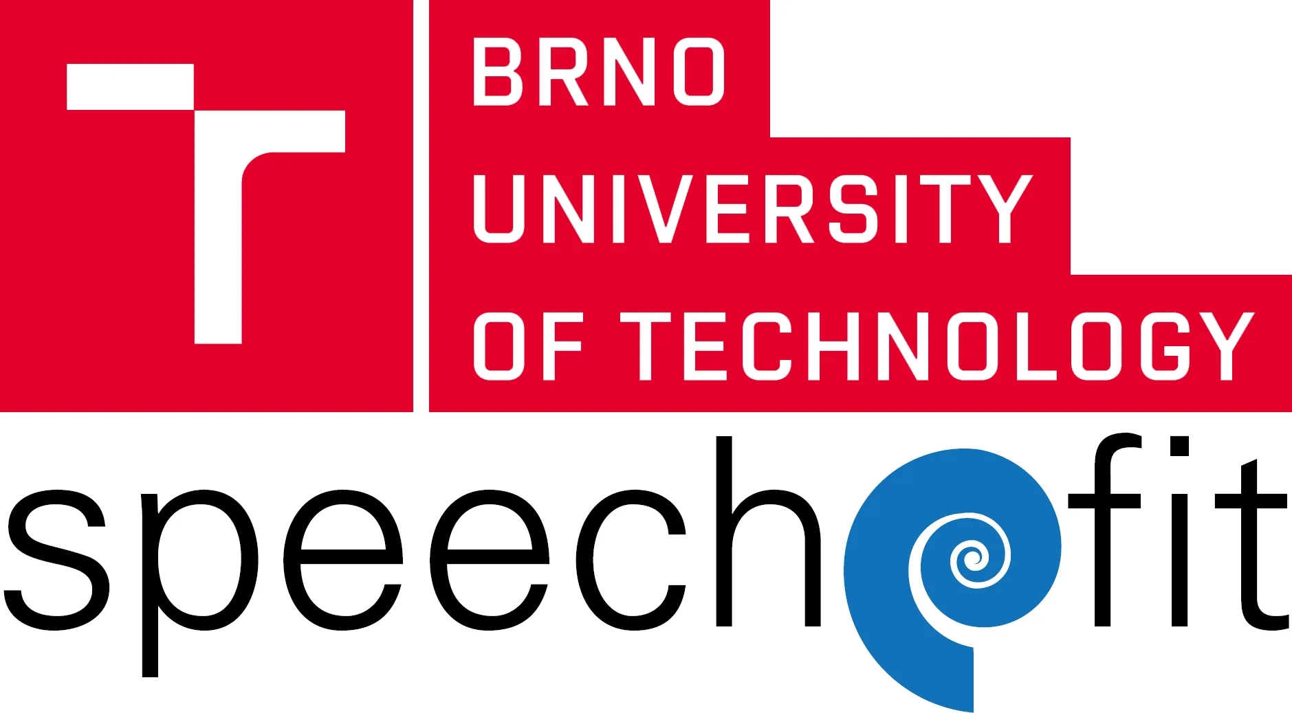 BUT Speech@FIT