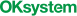 OKsystem