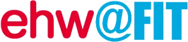 Evolvable Hardware (EHW@FIT)