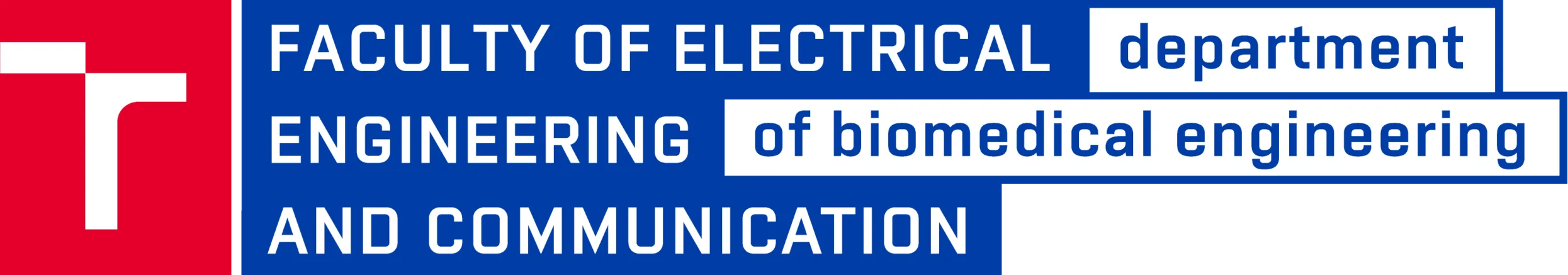 Biomedicínské zobrazovací techniky a analýza obrazů (BioImage_BUT)