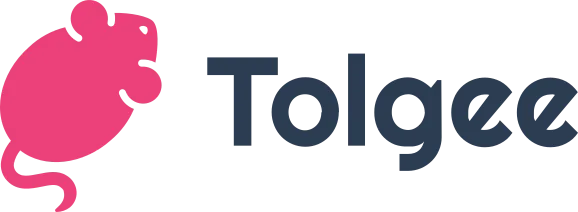Tolgee