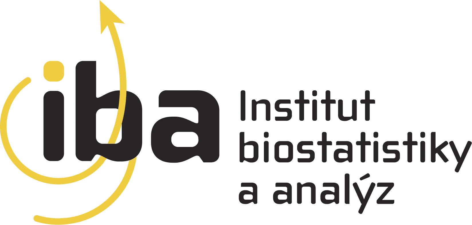 Institut biostatistiky a analýz