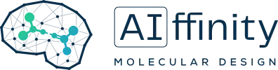 AI|ffinity