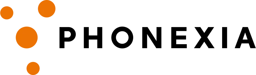Phonexia
