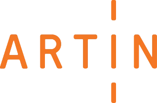 ARTIN