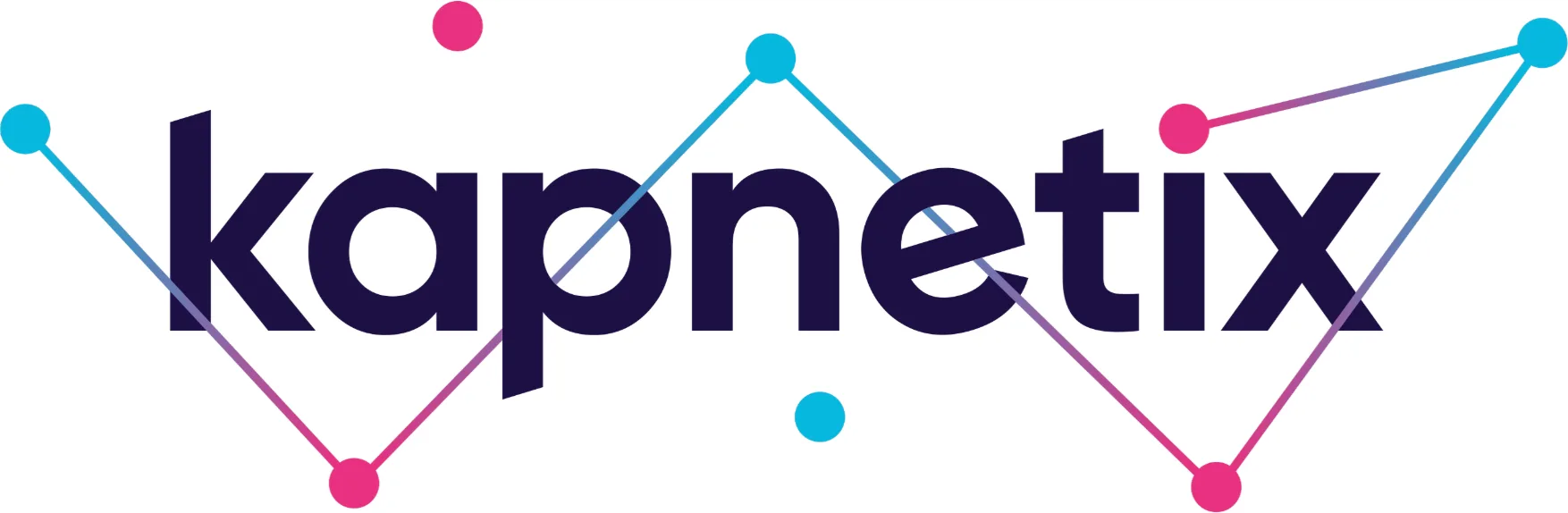 Kapnetix