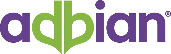 Adbian