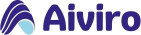 Aiviro