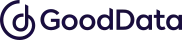 GoodData