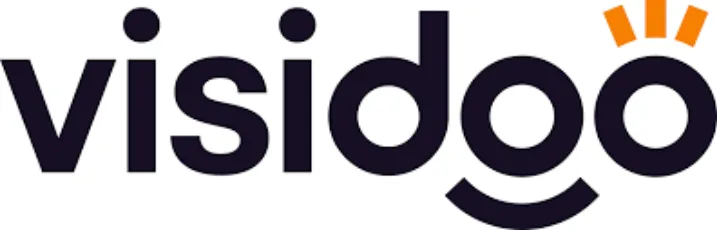 Visidoo