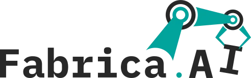 Fabrica AI