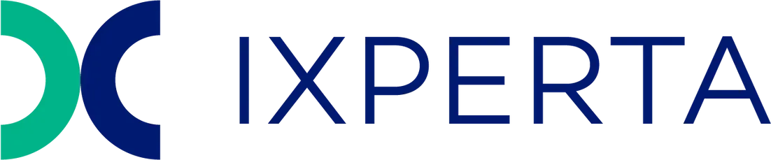 IXPERTA
