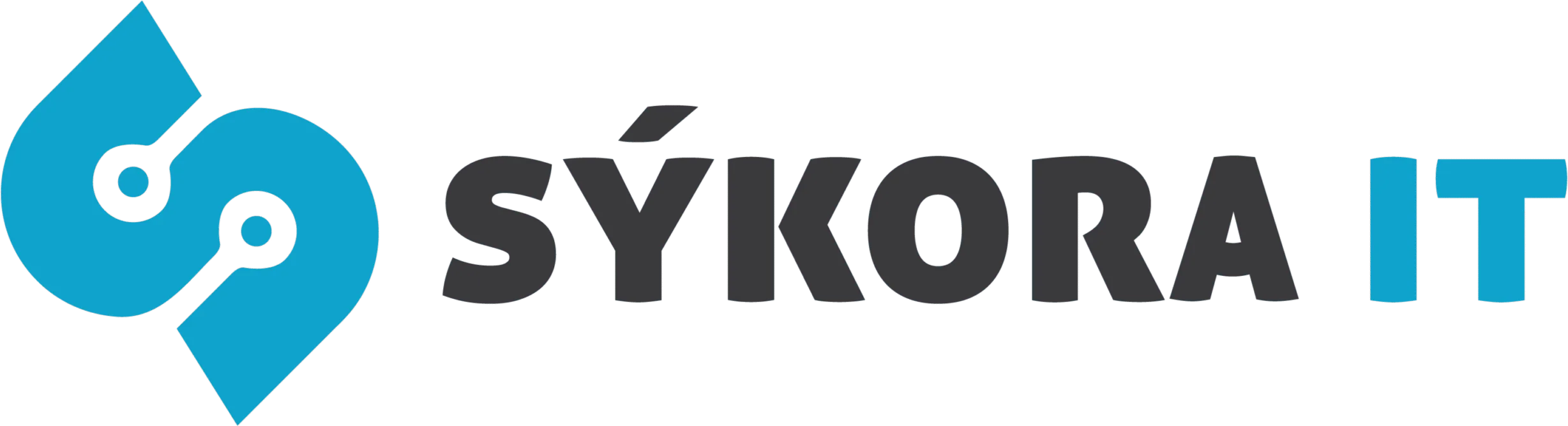 Sýkora IT