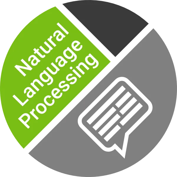 Natural Language Processing Group