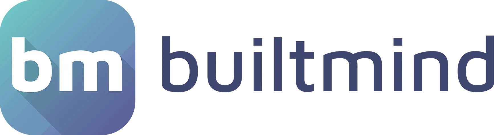 BuiltMind