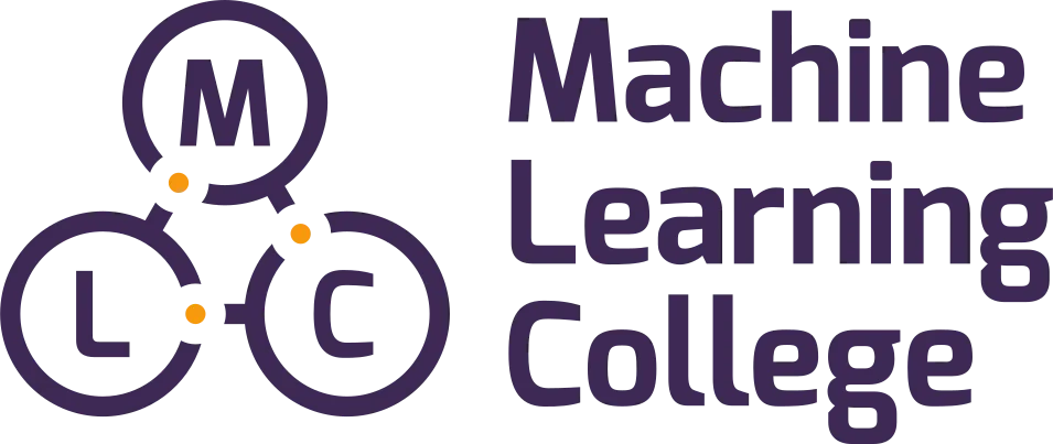 Machine Learning College