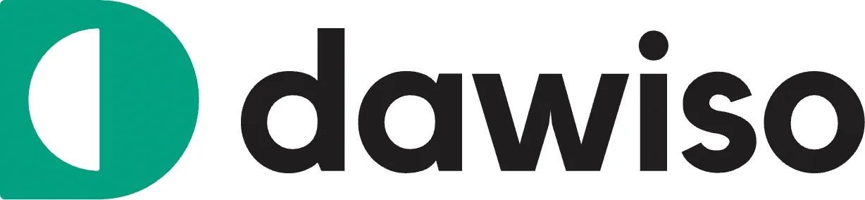Dawiso