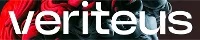 Veriteus