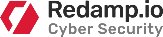 Redamp.io