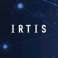 Interdisciplinární výzkum internetu a společnosti (IRTIS)