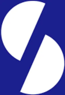 Stride Experience Lab