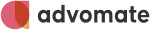 Advomate