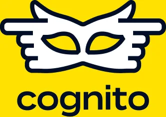 Cognito