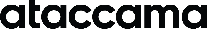 Ataccama
